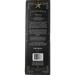 Outlaw Zin Zinfandel