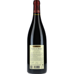 E. Guigal Côtes Du Rhône Rouge