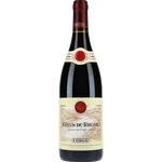 E. Guigal Côtes Du Rhône Rouge