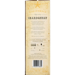 Outlaw Zin Chardonnay
