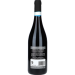 Antica Corte Ripasso Valpolicella