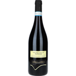 Antica Corte Ripasso Valpolicella