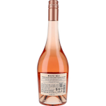 Mucho Más Rosé