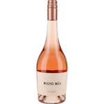 Mucho Más Rosé