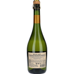 Mucho Más Sparkling