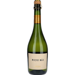 Mucho Más Sparkling
