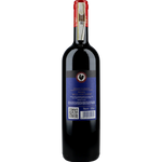 Barone Ricasoli Chianti Classico Riserva