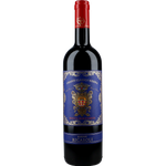 Barone Ricasoli Chianti Classico Riserva