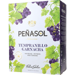 Peñasol Tempranillo Garnacha