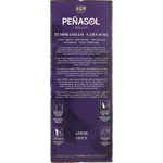 Peñasol Tempranillo Garnacha