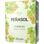 Peñasol Verdejo