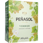 Peñasol Verdejo