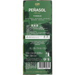 Peñasol Verdejo