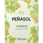 Peñasol Verdejo