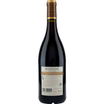 J.L. Quinson Les Dorées Pinot Noir