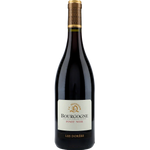 J.L. Quinson Les Dorées Pinot Noir