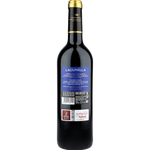 Lagunilla Reserva