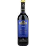 Lagunilla Reserva
