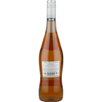 Calvet Murmure Côtes de Provence Rosé