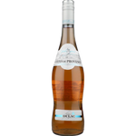 Calvet Murmure Côtes de Provence Rosé