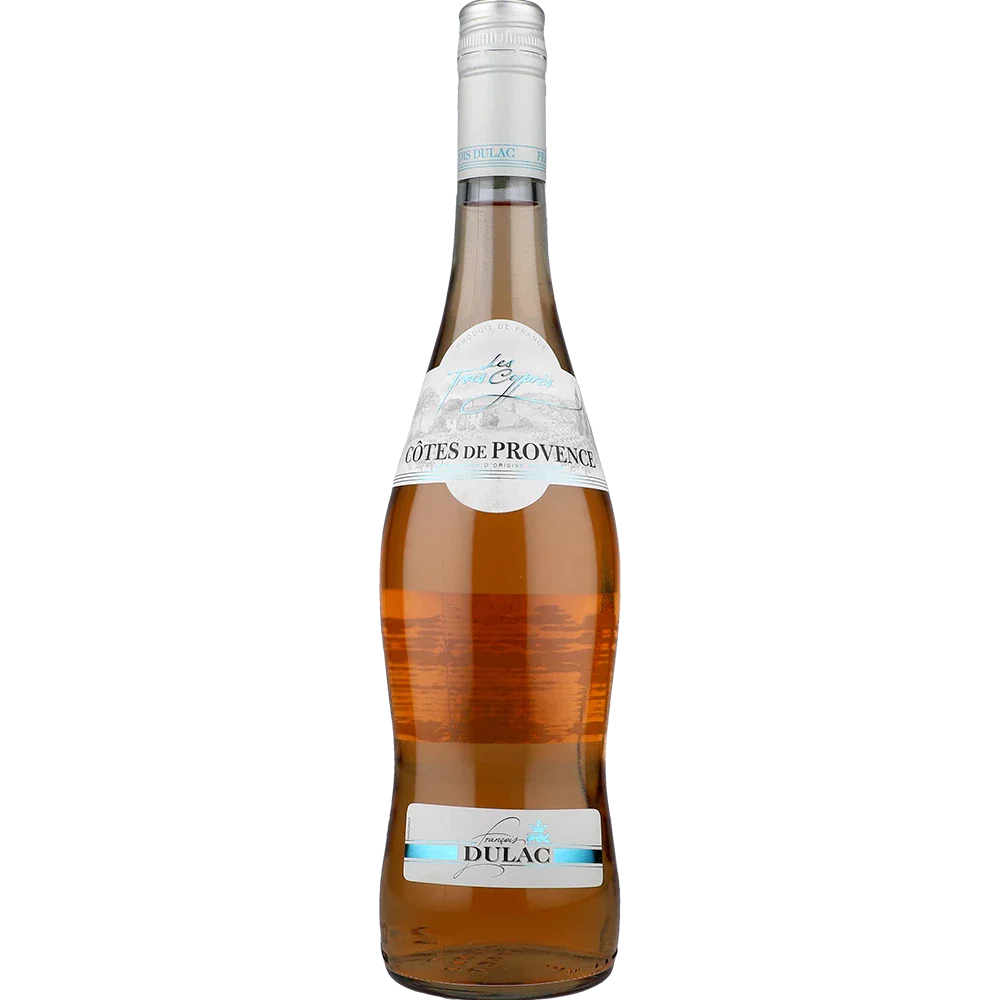 Calvet Murmure Côtes de Provence Rosé