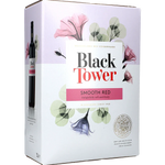 Black Tower Smooth Red