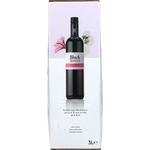 Black Tower Smooth Red