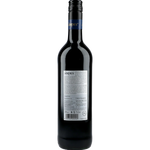 Andes Cabernet Sauvignon