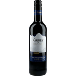 Andes Cabernet Sauvignon