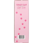 Crazy Cat Kitten Rosé