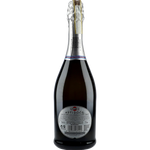 Martini Asti