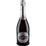 Martini Asti