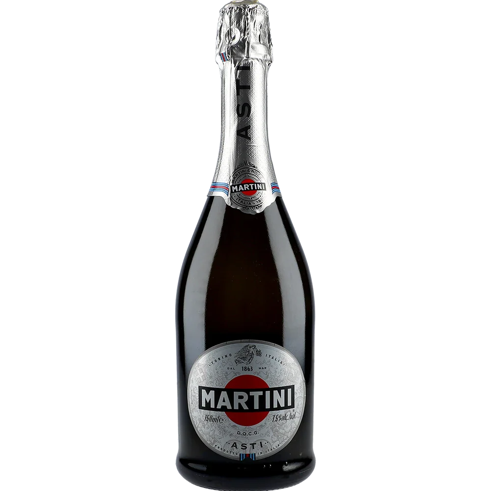 Martini Asti