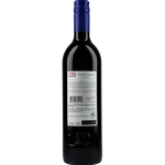 Santa Rita 120 Merlot