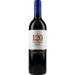 Santa Rita 120 Merlot