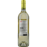 Santa Rita 120 Sauvignon Blanc
