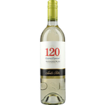 Santa Rita 120 Sauvignon Blanc