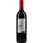 Santa Rita 120 Cabernet Sauvignon