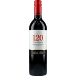 Santa Rita 120 Cabernet Sauvignon