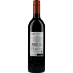 Santa Rita 120 Carmenere