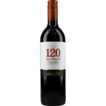 Santa Rita 120 Carmenere