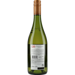 Santa Rita 120 Chardonnay