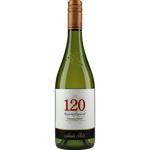 Santa Rita 120 Chardonnay