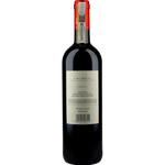Barone Ricasoli Chianti
