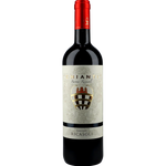 Barone Ricasoli Chianti