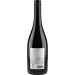 Wine Maker's Pride Massai Pinotage