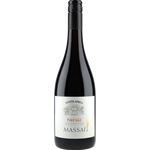 Wine Maker's Pride Massai Pinotage