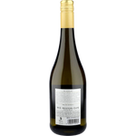 Wine Maker's Pride Massai Viognier