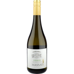 Wine Maker's Pride Massai Viognier