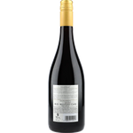 Wine Maker's Pride Massai Shiraz